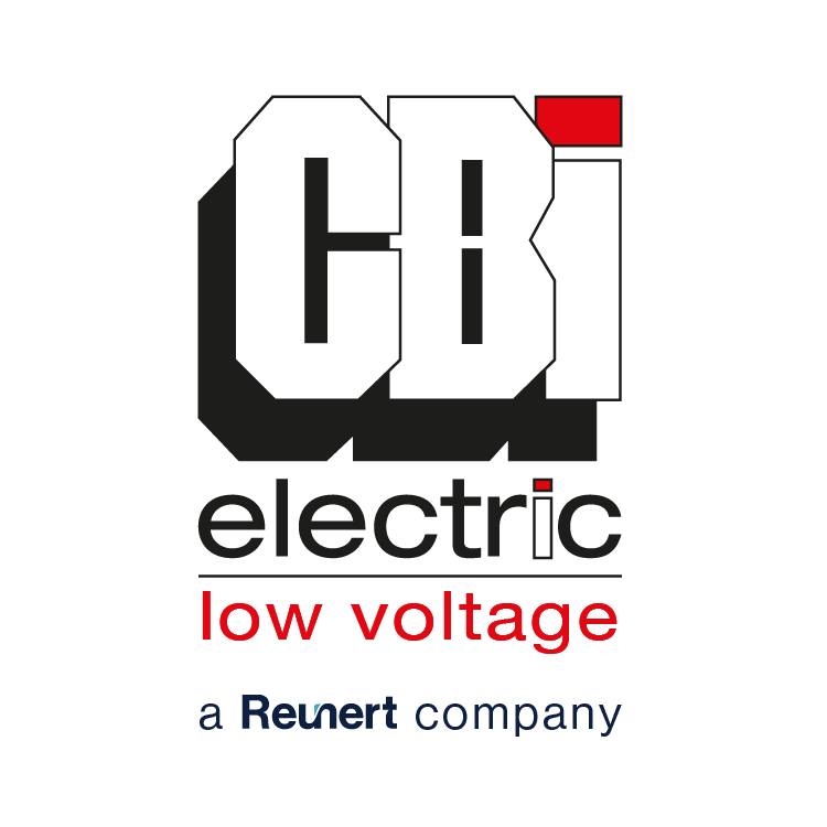 CBI-Electric