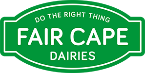 Fair Cape Dairies