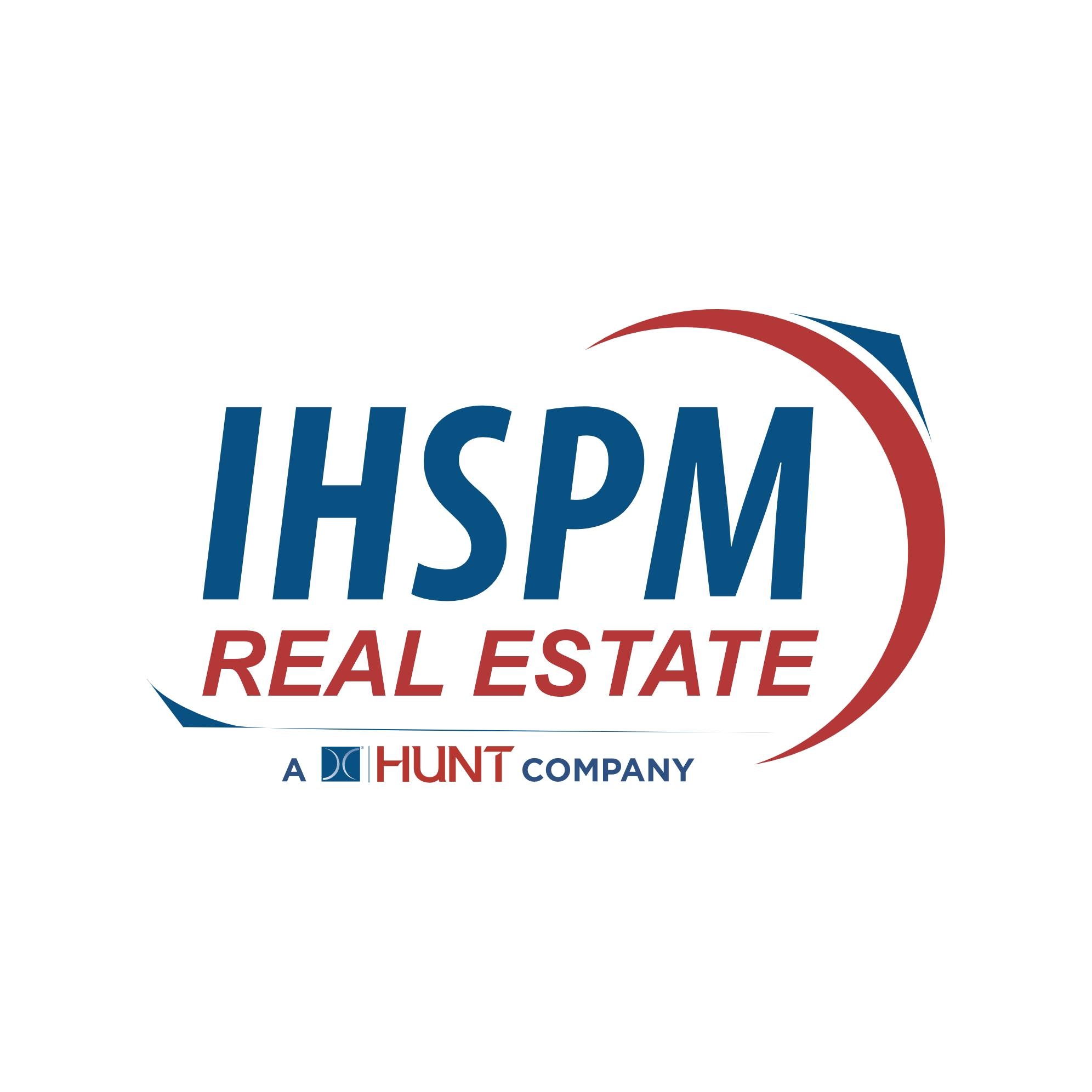  IHS Property Management