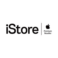 iStore